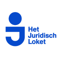 Het Juridisch Loket logo
