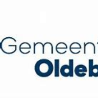 Gemeente Oldebroek logo