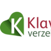 Coöperatie Klaverblad Verzekeringen U.A logo