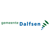 Gemeente Dalfsen logo