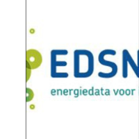 EDSN logo