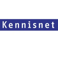 Kennisnet logo