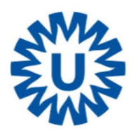 UMC utrecht logo