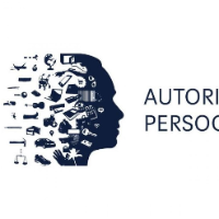 HR - Autoriteit Persoonsgegevens (AP) logo