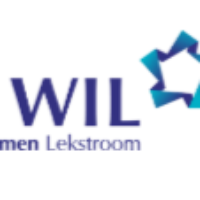 Gemeenschappelijke regeling Werk en Inkomen Lekstroom (WIL) logo