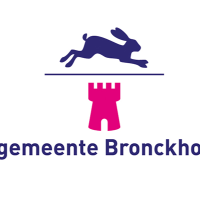 Gemeente Bronckhorst logo