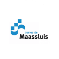Gemeente Maassluis logo