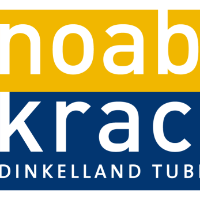 Noaberkracht Dinkelland Tubbergen logo