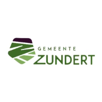 Gemeente Zundert logo