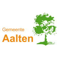 Gemeente Aalten logo