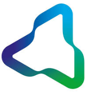 Gemeente Altena logo