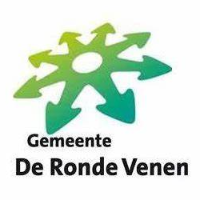 Gemeente De Ronde Venen logo