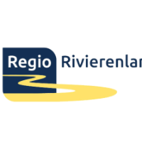 Regio Rivierenland logo