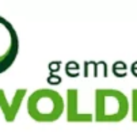 Samenwerkingsorganisatie de Wolden/Hoogeveen logo
