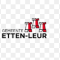 Gemeente Etten-Leur logo
