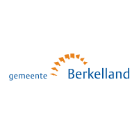 Gemeente Berkelland logo