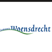 Gemeente Woensdrecht logo