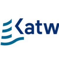 gemeente Katwijk logo