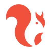ASN Bank logo