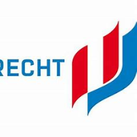 Gemeente Dordrecht logo